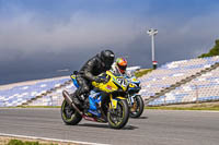 motorbikes;no-limits;november-2019;peter-wileman-photography;portimao;portugal;trackday-digital-images